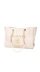 purse24