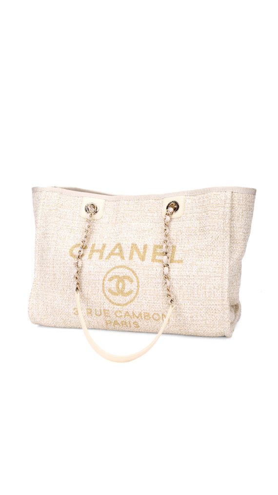 purse24