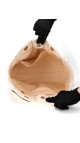 purse24