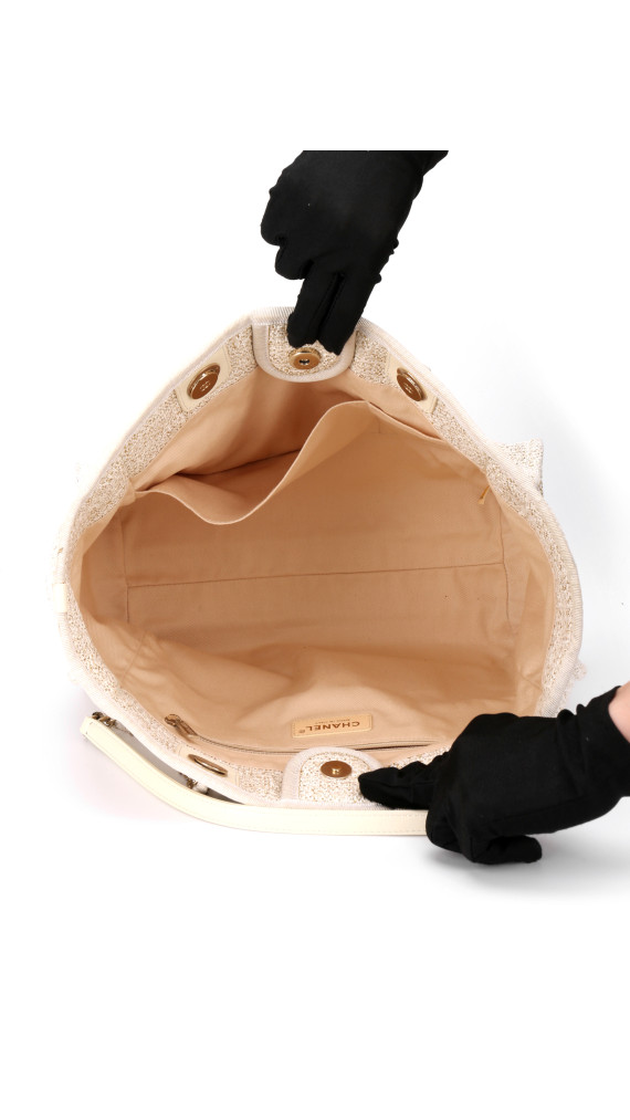 purse24
