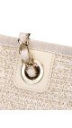 purse24