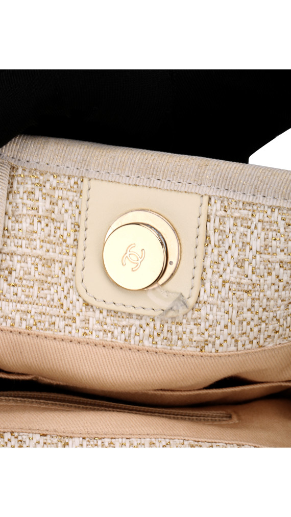 purse24