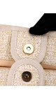 purse24