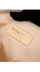 purse24