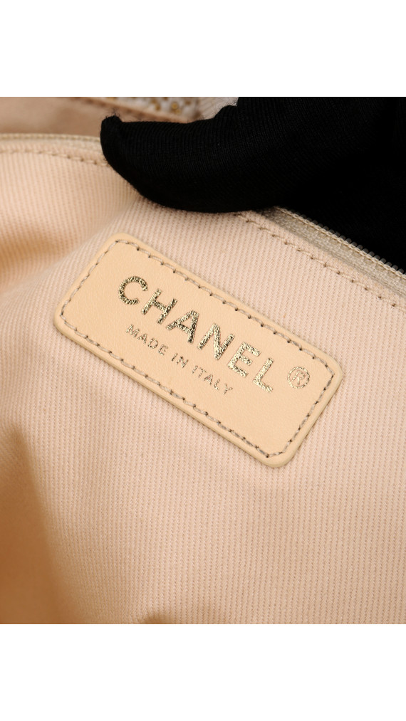 purse24