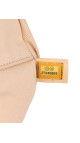 purse24