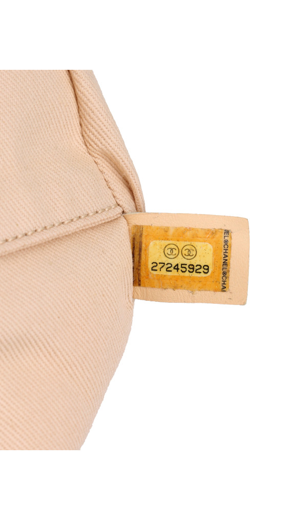 purse24