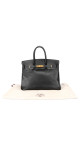 purse25