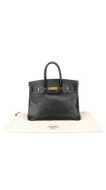 purse25