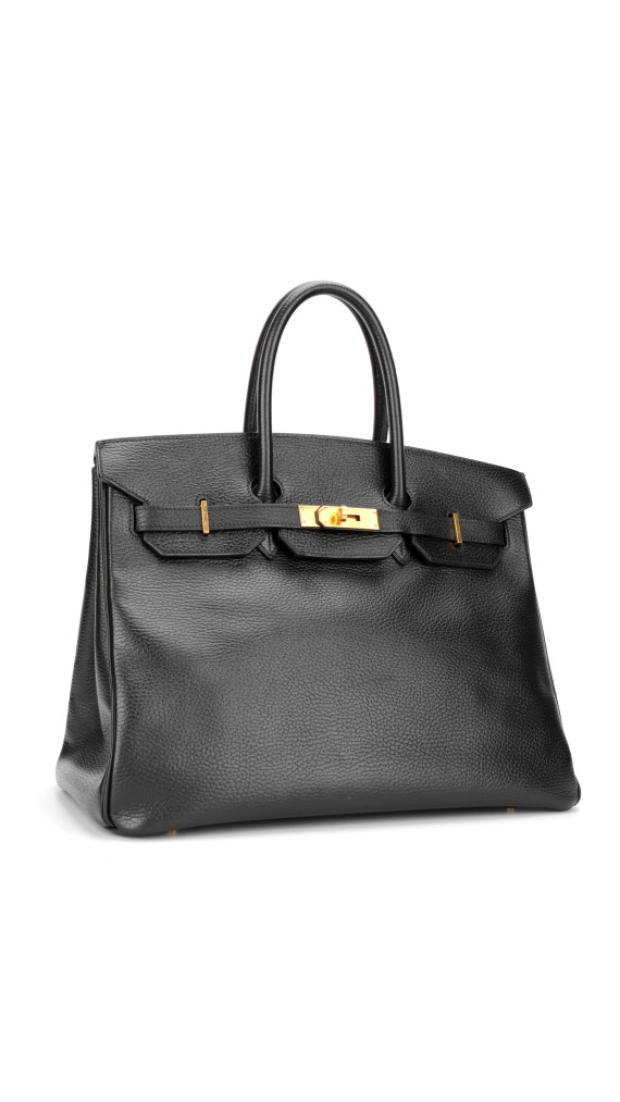 purse25