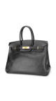 purse25