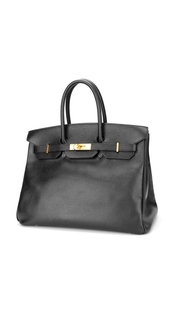 purse25