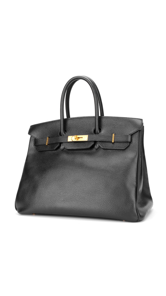 purse25