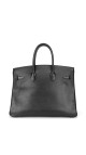purse25