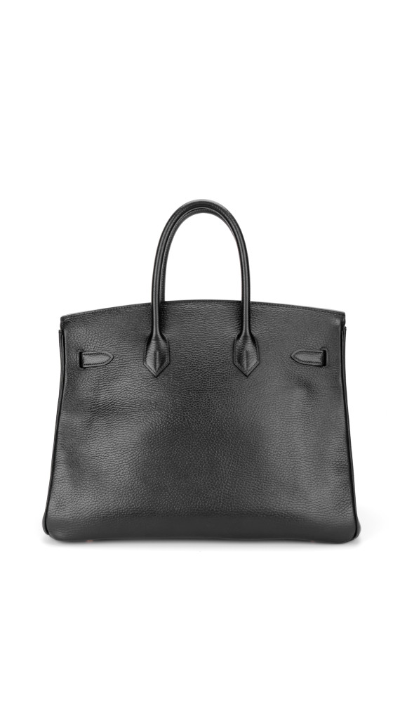 purse25