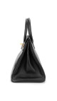 purse25