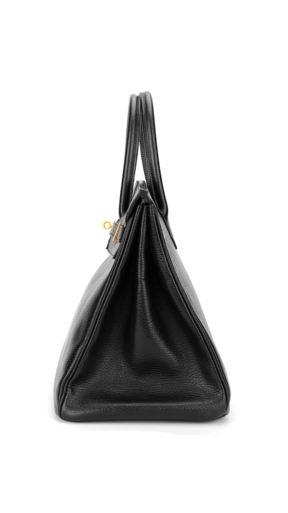 purse25