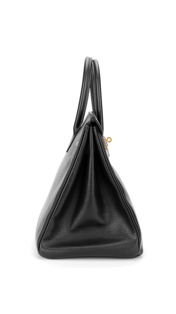 purse25