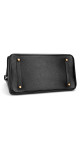 purse25