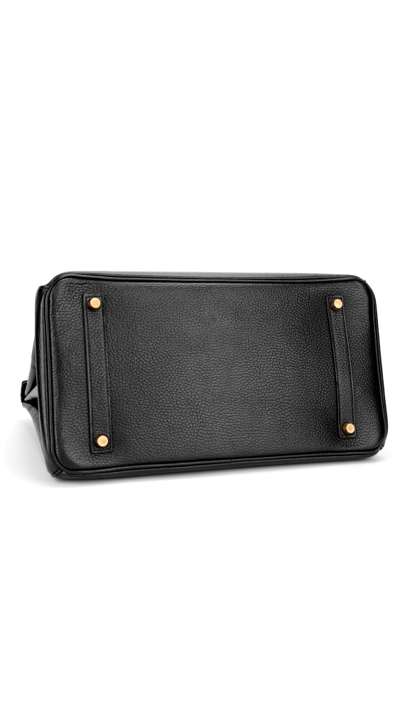 purse25