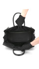 purse25