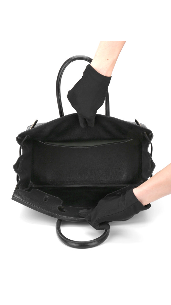 purse25
