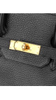 purse25