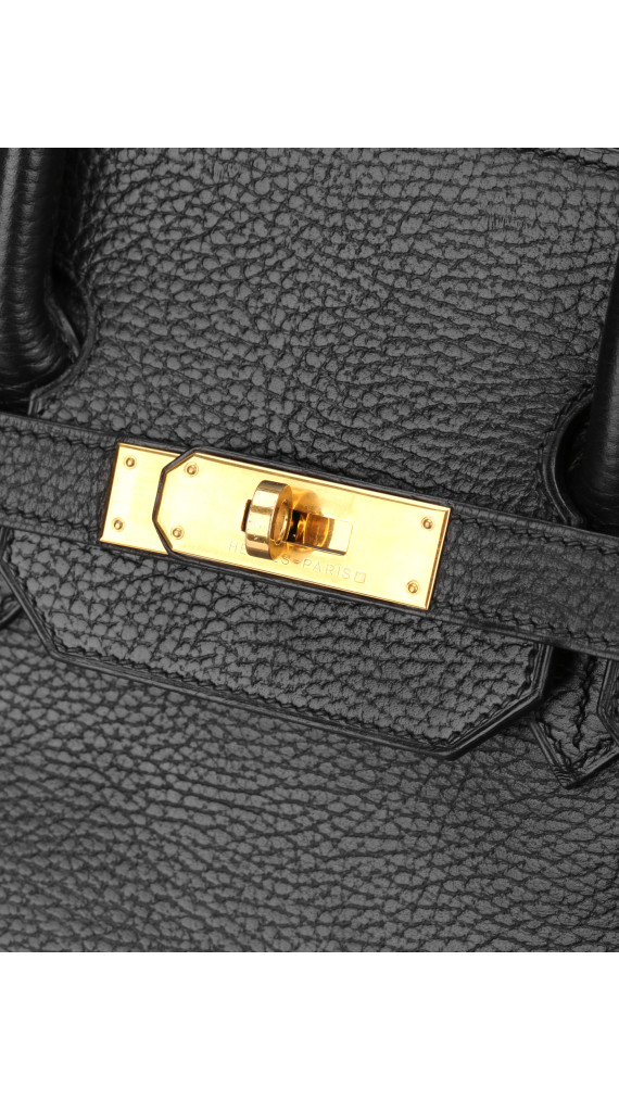 purse25