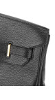 purse25
