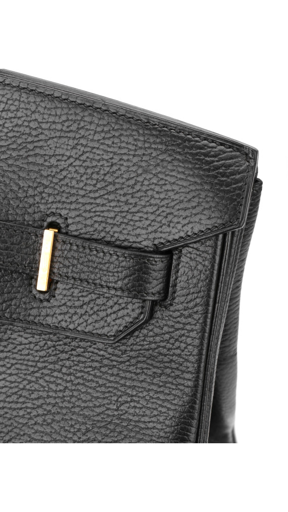 purse25