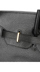 purse25