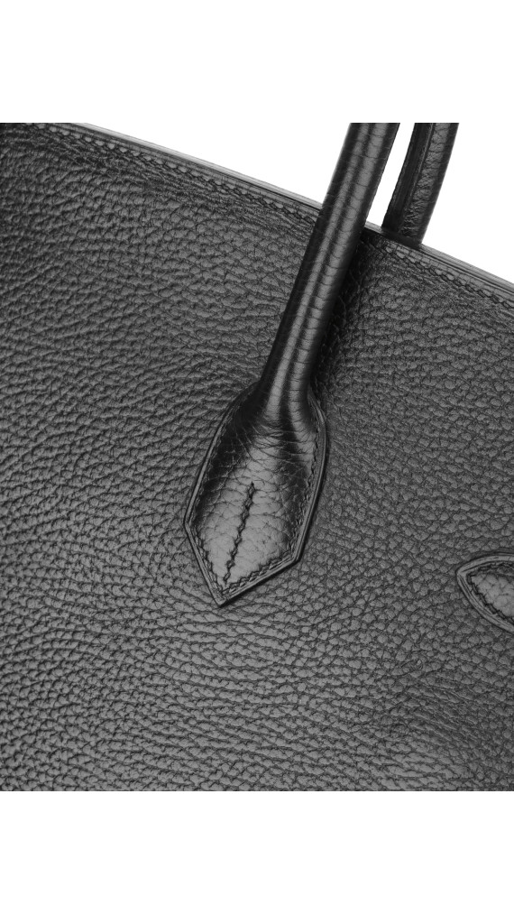 purse25