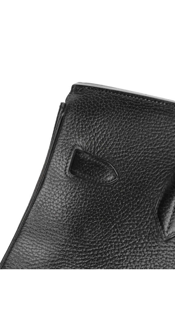 purse25
