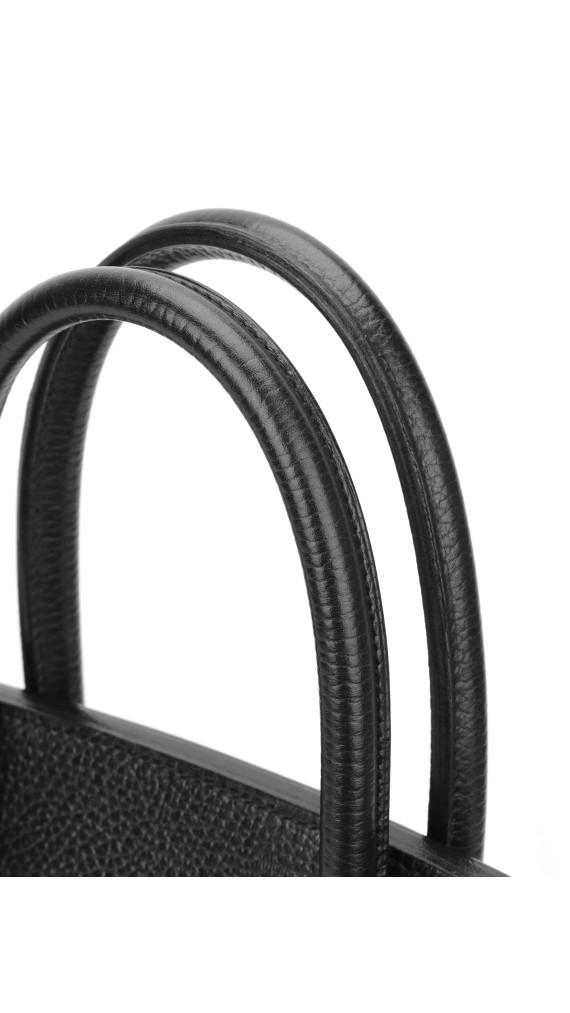 purse25