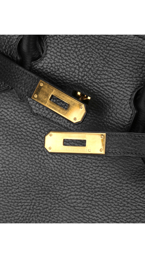purse25