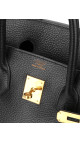 purse25