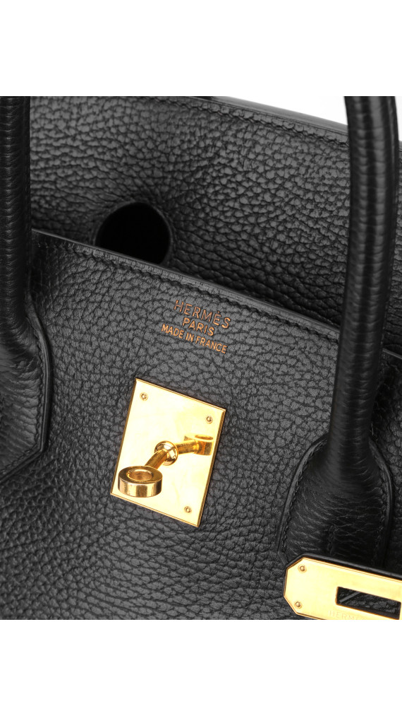 purse25