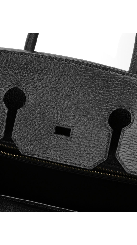 purse25
