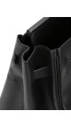 purse25