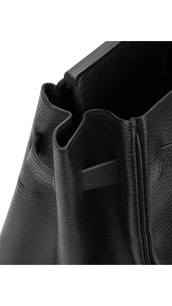 purse25