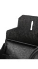 purse25