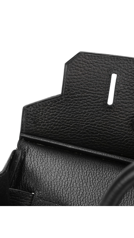 purse25