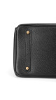 purse25