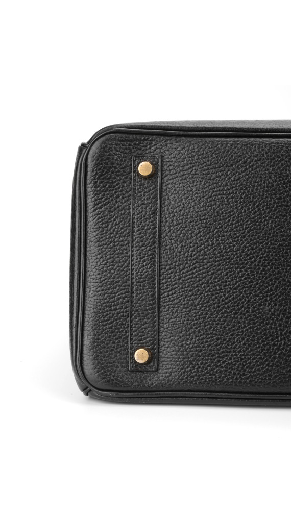purse25
