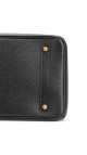 purse25