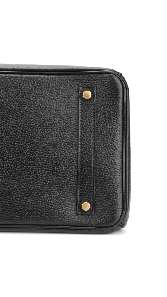 purse25