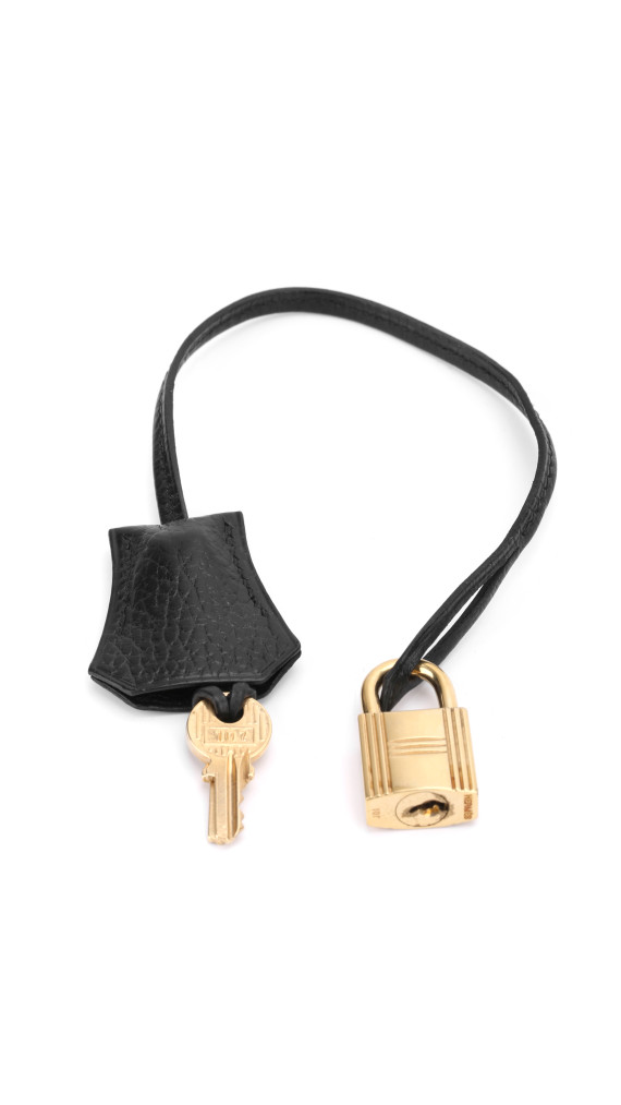 purse25