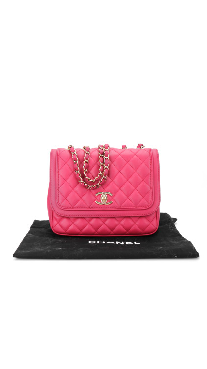 purse21