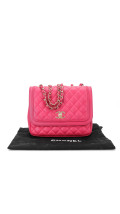 purse21