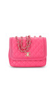 purse21
